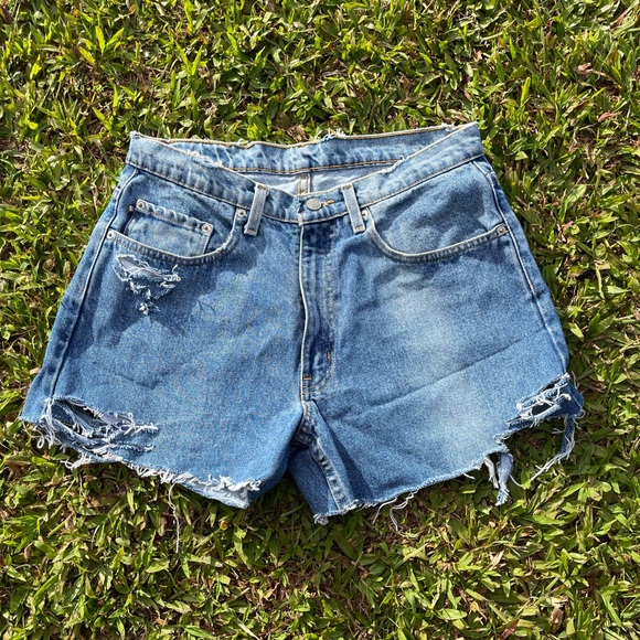 SOLD - Picture 4 of 4